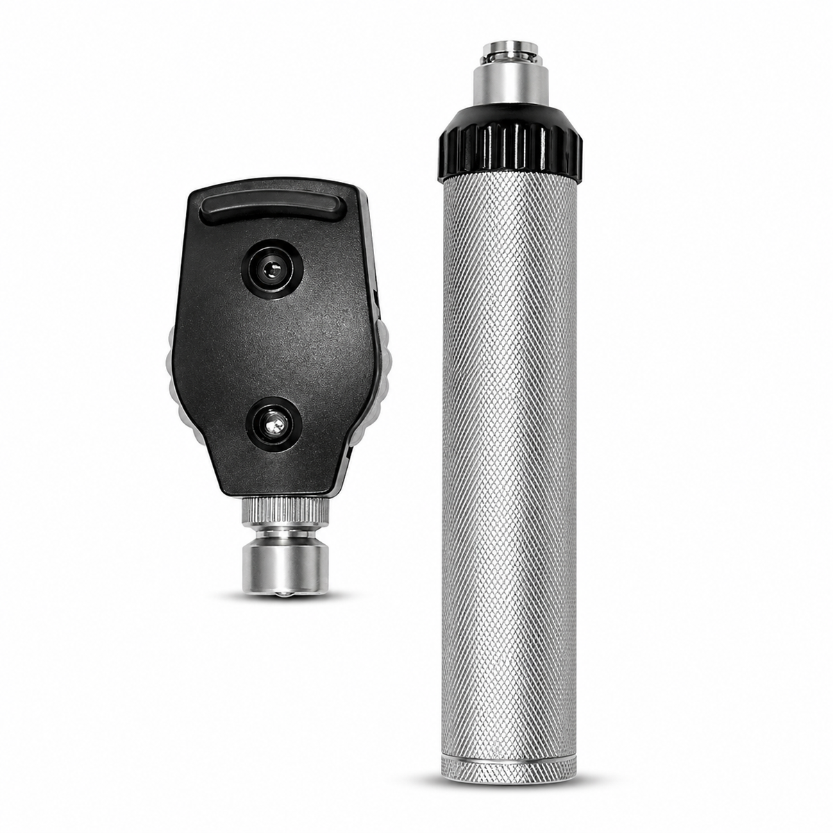 Direct Ophthalmoscope for Eye Examination
