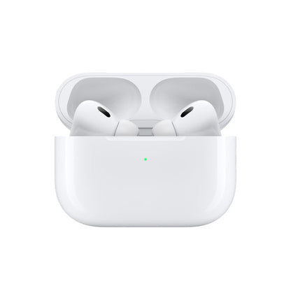 Apple AirPods Pro (2nd generation) (USB-C)
