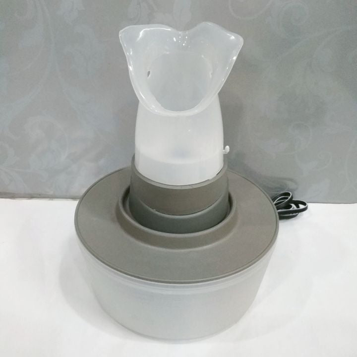 Kaliz 4-in-1 Professional Facial Steamer