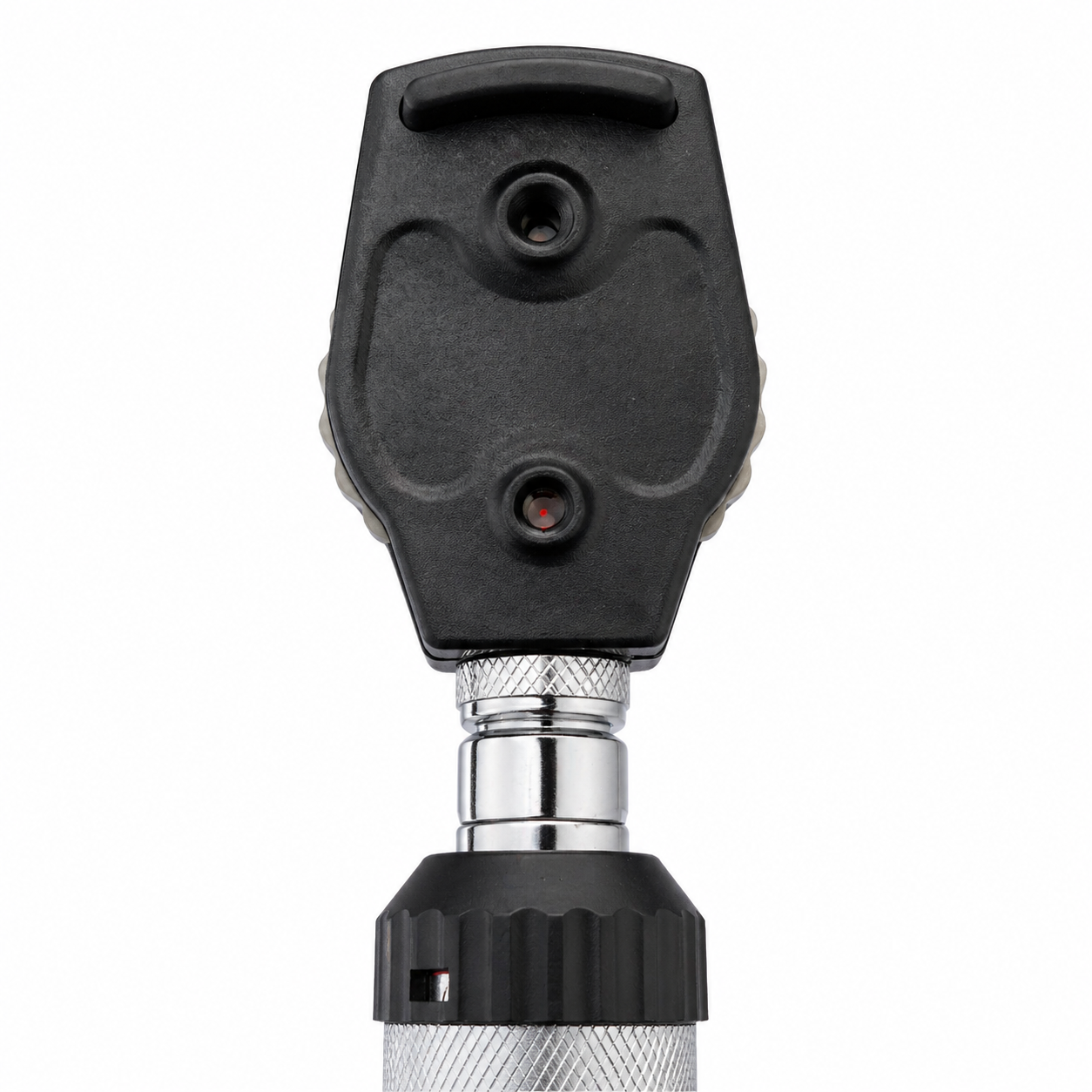 Direct Ophthalmoscope for Eye Examination