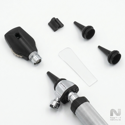 ENT Diagnostic Set