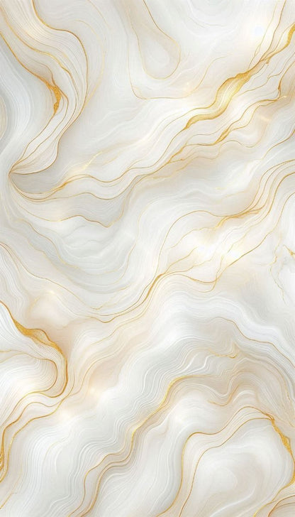 Self Adhesive Black Marble Sheet for Kitchen